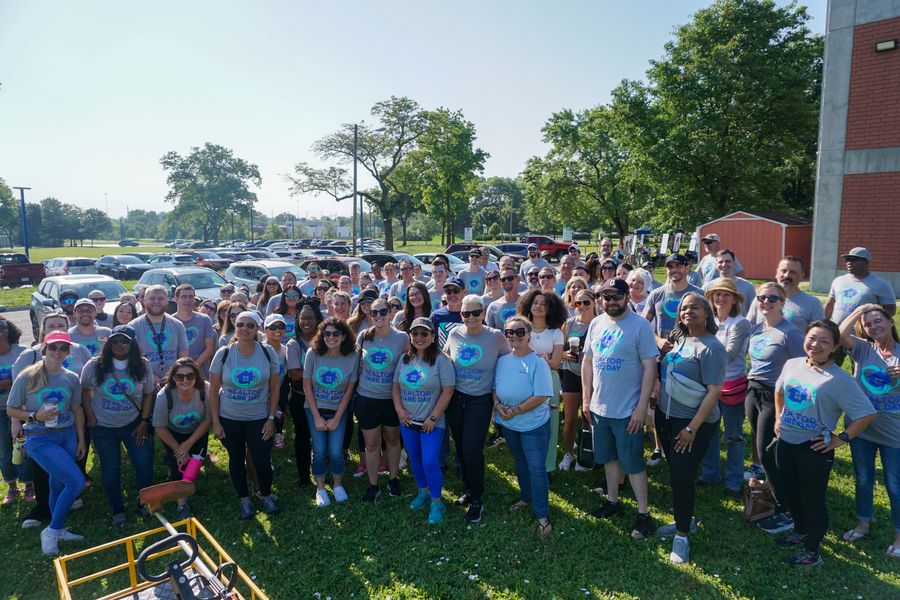 MLS Membership | Columbus REALTORS® Official Site | Columbus Realtors